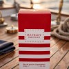 Matelot Emotion Perfume