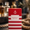 Matelot Emotion Perfume