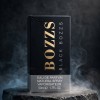 Black Bozzs Perfume