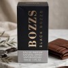 Black Bozzs Perfume