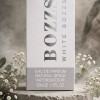 White Bozzs Perfume