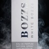White Bozzs Perfume