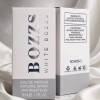 White Bozzs Perfume