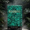 Wishbone Men's Perfume