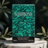 Wishbone Men's Perfume