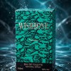 Wishbone Men's Perfume