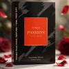 Cybele Passion Perfume
