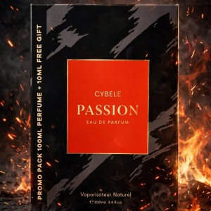 image_20261012_191127 Cybele Passion Perfume