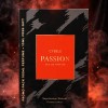 Cybele Passion Perfume