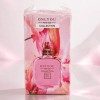 image_20261012_193432 Onlyou Perfume Collection