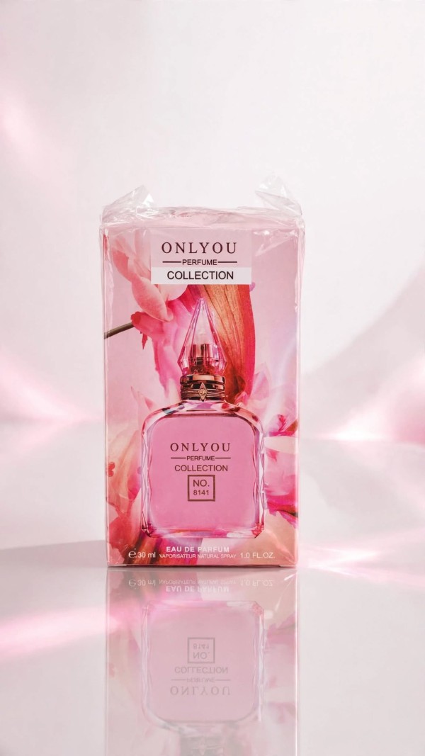 image_20261012_193432 Onlyou Perfume Collection