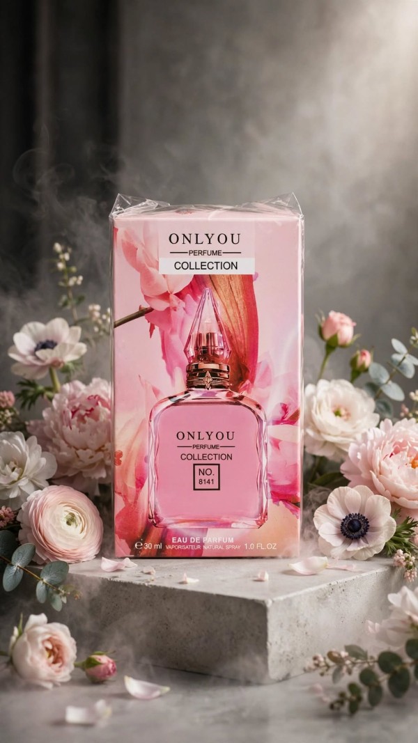 image_20261012_193433 Onlyou Perfume Collection