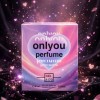 Onlyou Perfume 8170