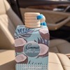 Coconut Car Perfume