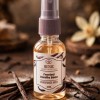 Vanilla Fragrance Mist
