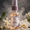 Vanilla Fragrance Mist