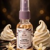 Vanilla Fragrance Mist
