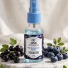image_20261013_183129 Black Currant Mist