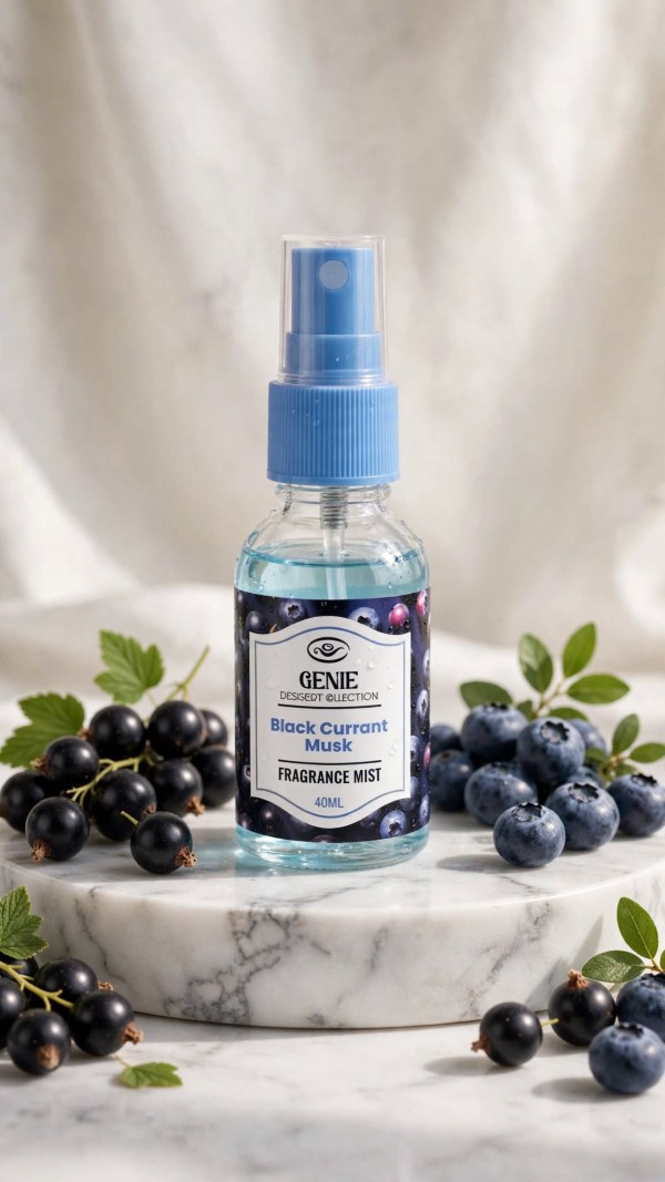image_20261013_183129 Black Currant Mist