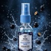 image_20261013_183129_1 Black Currant Mist
