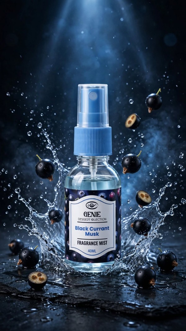 image_20261013_183129_1 Black Currant Mist