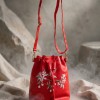 image_20261013_195502 Red Bucket Bag