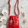 image_20261013_195502_1 Red Bucket Bag
