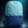 Mini Backpack