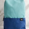 Mini Backpack