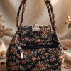 Tapestry Handbag