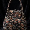 Tapestry Handbag