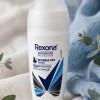 image_20261013_211707_1 Roll On Deodorant