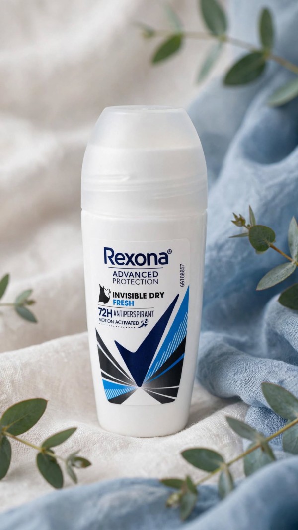 image_20261013_211707_1 Roll On Deodorant