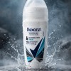 image_20261013_211708 Roll On Deodorant