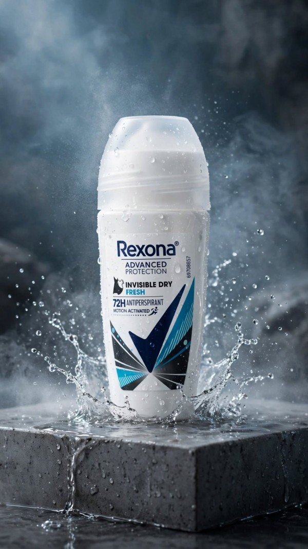 image_20261013_211708 Roll On Deodorant