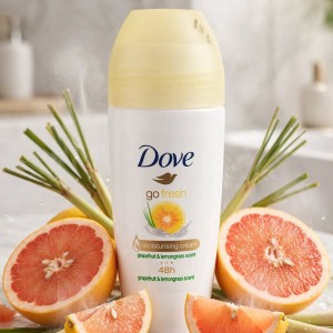 image_20261013_213157 Dove Roll On
