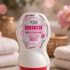 Whitening Roll On