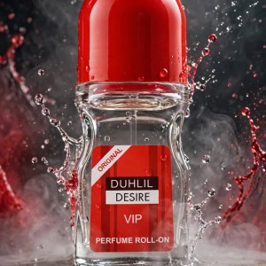 image_20261014_131752 Desire Roll On