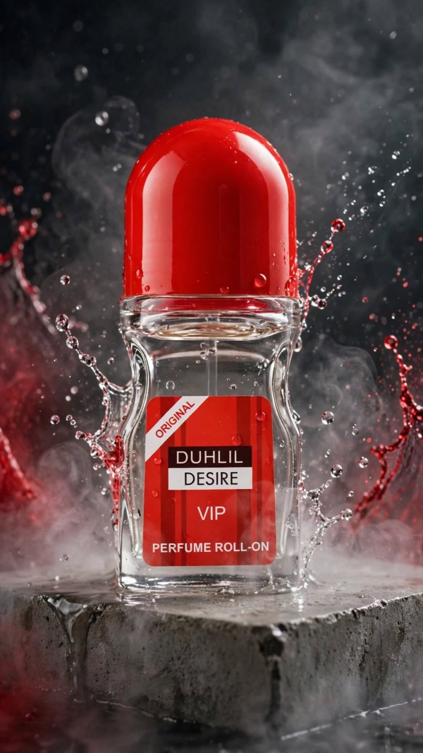 image_20261014_131752 Desire Roll On