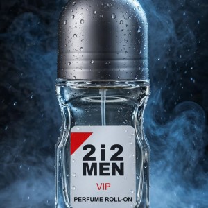 Men Perfume Roll On