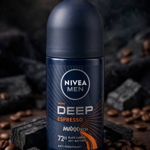 Nivea Men Roll On