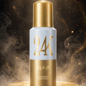 image_20261014_141912 24K Body Spray