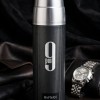 9pm Body Spray
