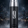 9pm Body Spray