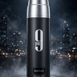 image_20261014_142710 9pm Body Spray
