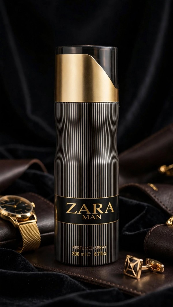 image_20261014_143140 Zara Man Body Spray