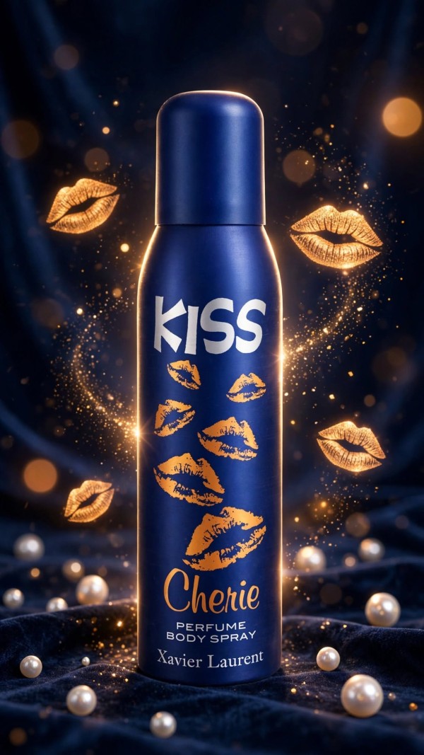 image_20261014_144223 Kiss Cherie Body Spray