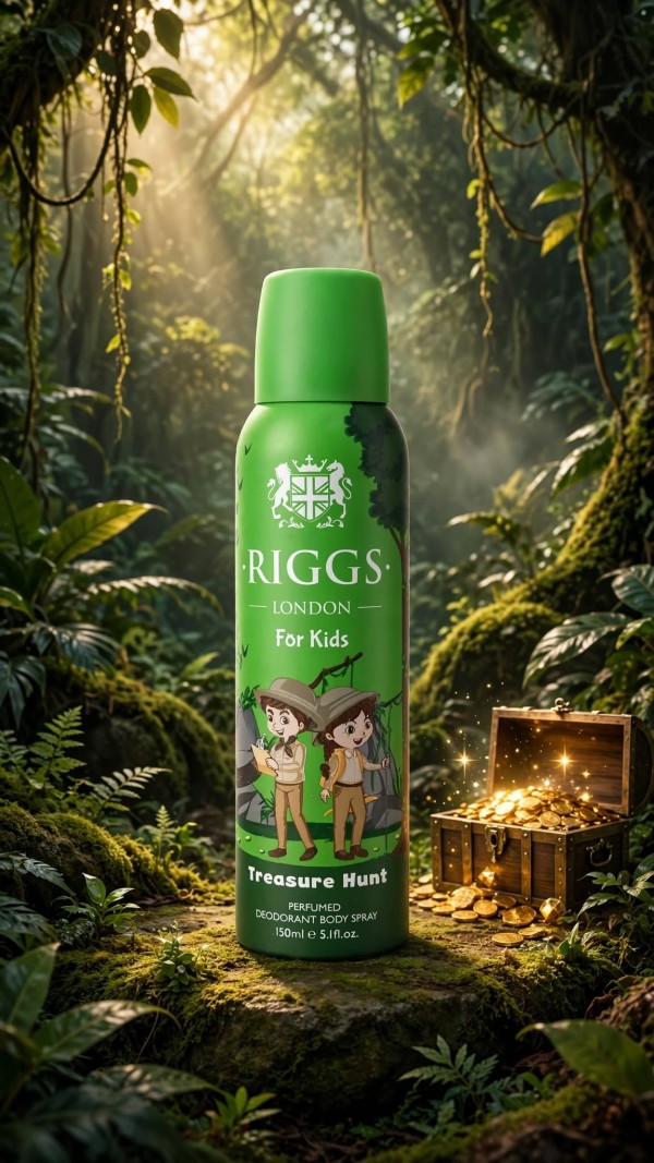 image_20261014_151846 Riggs Kids Body Spray