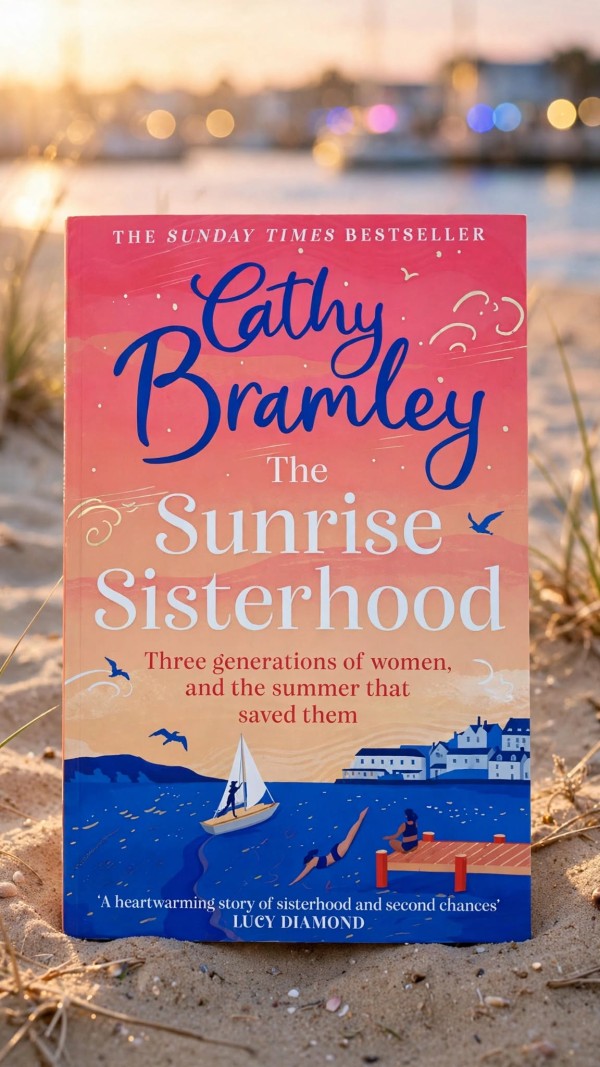 image_20261015_123800 The Sunrise Sisterhood Book