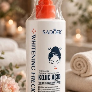 image_20261019_171255_1 SADOER Kojic Acid Body Lotion